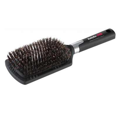 Krehër për flokë BaByliss BABBB1E