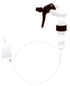Set pastrues për biçikletë Weldtite Washer (WLD-06007), 5l