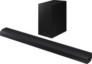 Soundbar Samsung HW-B650/EN, 3.1, i zi Soundbar Samsung HW-B650/EN, 3.1, i zi