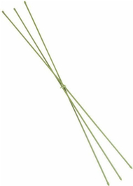Mbështetëse e bimës Greenmill (GR4301), 90 cm Mbështetëse e bimës Greenmill (GR4301), 90 cm