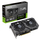 Kartelë grafike ASUS Dual -RTX4060TI-O8G-EVO NVIDIA GeForce RTX 4060 Ti 8 GB GDDR6