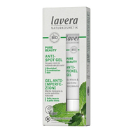 Xhel Lavera Pure Beauty 15 ml