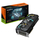 Kartelë grafike Gigabyte RTX 5080 GAMING OC 16G, 16GB GDDR7