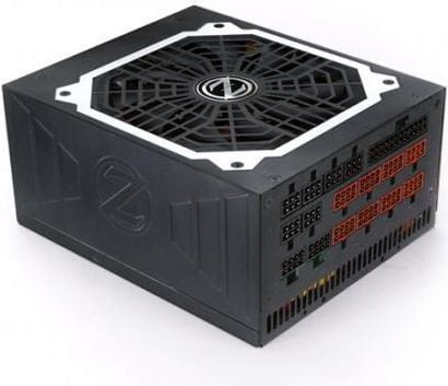 Burim energjie Zalman Acrux ATX ZM1200-ARX(EU ATX, 1200W