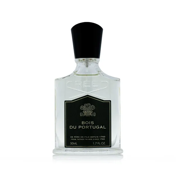 Eau De Parfum Creed Bois du Portugal