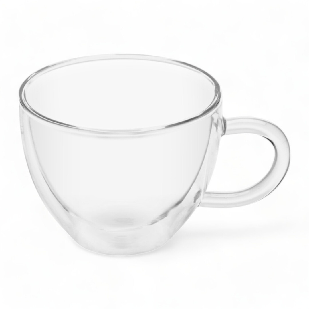 Gota Kafeje ETA 518092010