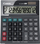 Kalkulator Canon AS-220RTS