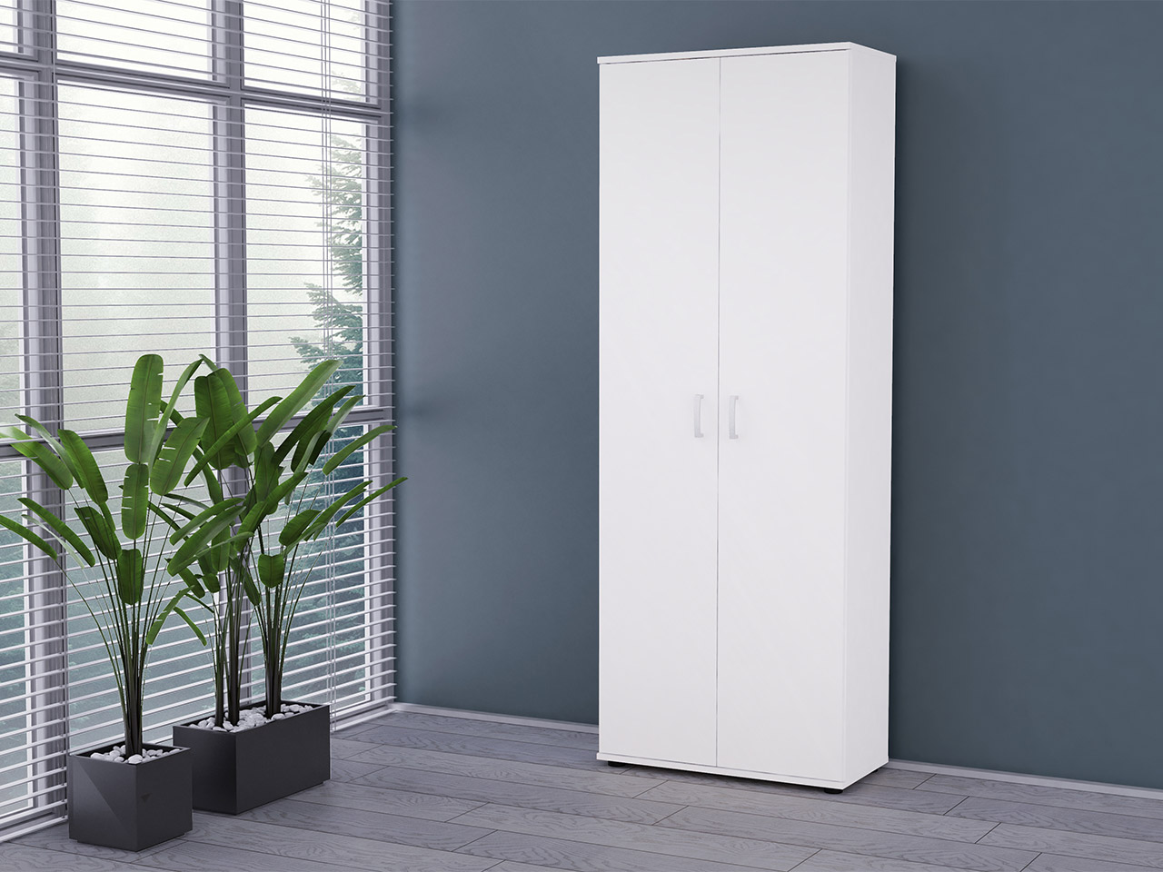 Dollap Menas (70 x 189 x 34)
