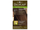 Ngjyrë për flokë Biokap Nutri Color Delicato, nr. 6.6 Blonde Dark Havana, 140 ml