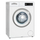 Rrobalarese Rossier Rowm7010Uwa3