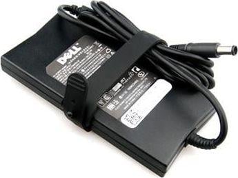 Përshtatës energjie për laptop Dell, 90W, 4.6A, 20V (P2PCP)