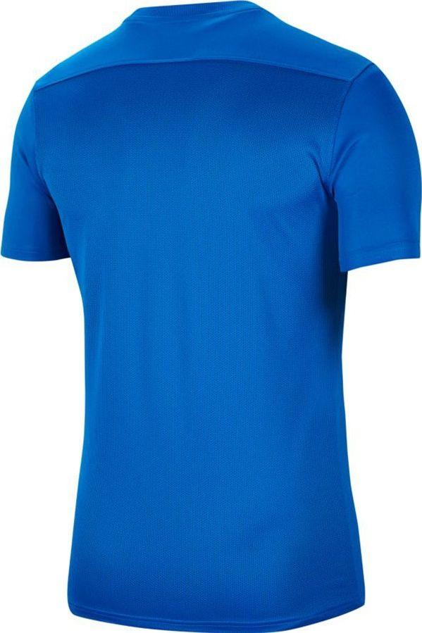 Maicë për meshkuj Nike Park VII (BV6708 463), XL, e kaltër