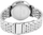 Orë dore Ben Sherman Portobello Professional WB071USM
