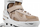 Rolera Blackwheels Flex Pro, nr. 39-42, bezhë
