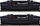 Memorie G.Skill Ripjaws V, DDR4, 32GB, 3600MHz, CL16