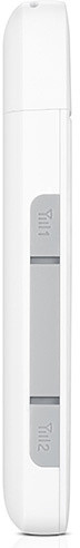 Modem HUAWEI E3372h, 4G LTE