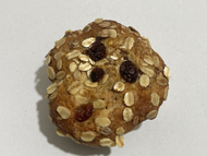 Biskotë Gambini Oat & Fruits, 1 copë Biskotë Gambini Oat & Fruits, 1 copë