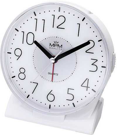 Orё pёr tavolinё Prim MPM Frederic C01.4321.00