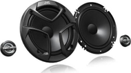 Altoparlant për makinë JVC CS-JS600 Altoparlant për makinë JVC CS-JS600