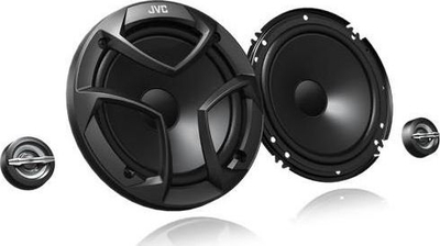 Altoparlant për makinë JVC CS-JS600