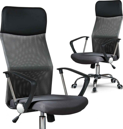 Karrige zyre Sofotel Sydney, e hirtë e errët