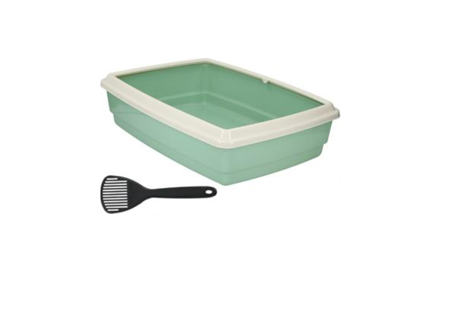 Product Picture