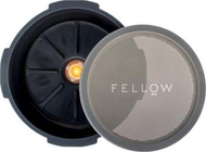 Aparat për kafe Fellow Infuser  Aparat për kafe Fellow Infuser