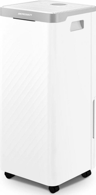 Pastrues ajri Berdsen, 320 W, 3.5 l, i bardhë/hirtë Pastrues ajri Berdsen, 320 W, 3.5 l, i bardhë/hirtë