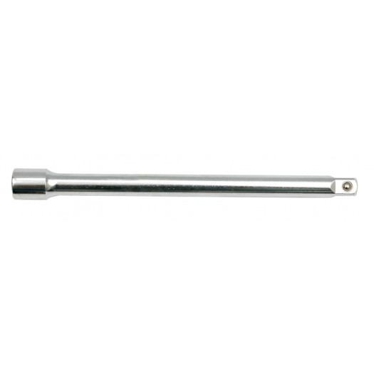 Zgjatëse Vorel (53670), 3/4", 200 mm