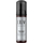 Shkumë pastrimi për mjekër American Crew, 70 ml