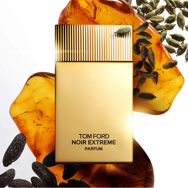 Parfum Tom Ford Noir Extreme