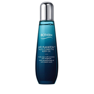 Vaj Biotherm Life Plankton Multi-Corrective, 125 ml