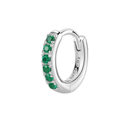 Vath për femra Brosway Fancy Life Green FLG80, 1 copë, i gjelbër Vath për femra Brosway Fancy Life Green FLG80, 1 copë, i gjelbër