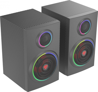 Altoparlantë Genesis Helium 300BT (NCS-1716)