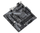Pllakë amë Asrock B450M Pro4 R2.0 AMD B450 Socket AM4 micro ATX