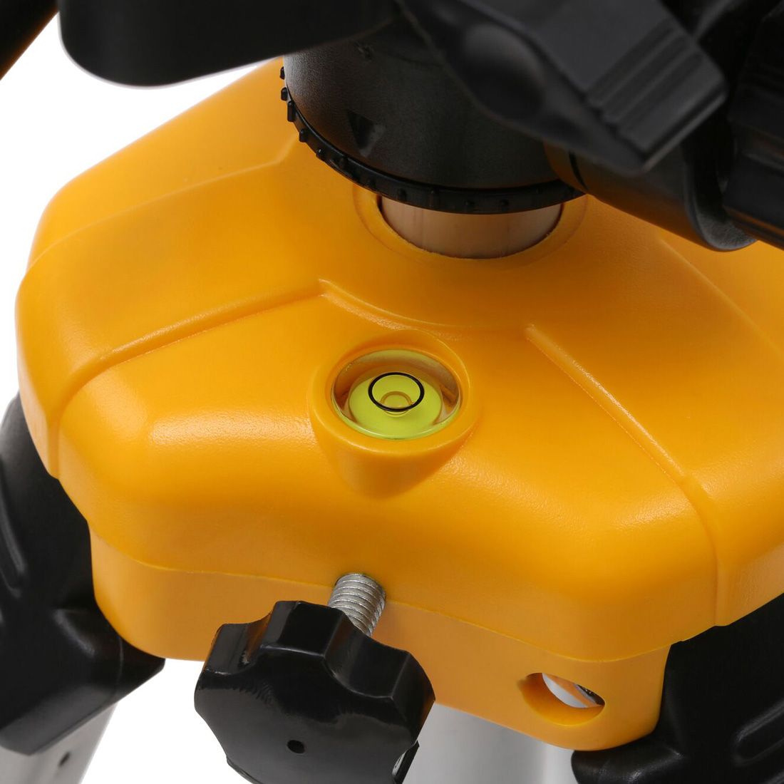 Laser me vijë DeWALT vertikal dhe horizontal+trekëmbësh