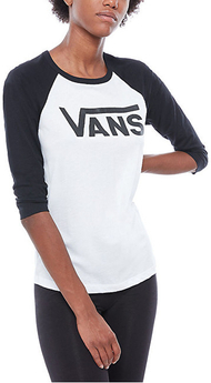 Bluzë Vans VA3IRIYB2, XS