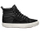 Atlete Vans VA3DQ5I27
