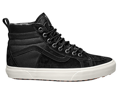 Atlete Vans VA3DQ5I27