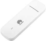 Modem HUAWEI E3372h, 4G LTE Modem HUAWEI E3372h, 4G LTE