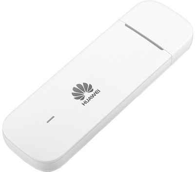 Modem HUAWEI E3372h, 4G LTE