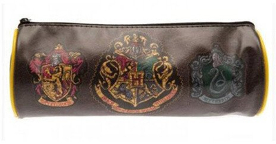 Këllëf për lapsa Harry Potter - Hogwarts