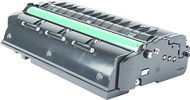 Toner Ricoh 407246, i zi Toner Ricoh 407246, i zi