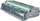Toner Ricoh 407246, i zi