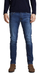 Xhinse Jack&Jones Jeans Blue Denim