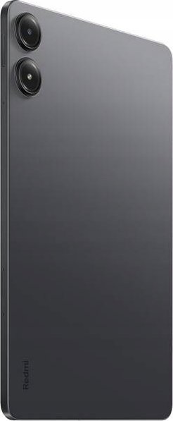 Таблет Xiaomi Redmi Pad Pro, 12.1", 128GB, ГРАФИТ
