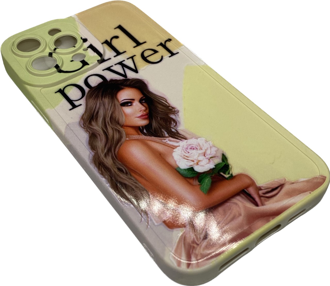Product Picture