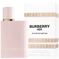 Eau de Parfum Burberry Her Elixir, 30ml Eau de Parfum Burberry Her Elixir, 30ml