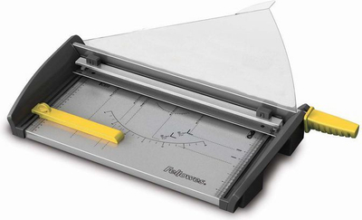 Prerëse për letër A4 Plasma (5411001)