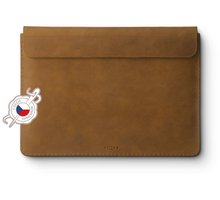 Mbrojtëse FIXED Oxford për Apple Macbook Pro 13 ", Macbook Air 13", iPad Pro 12.9 ", e kaftë